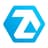 ATAS logo