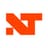 NinjaTrader logo