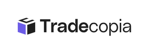 Tradecopia