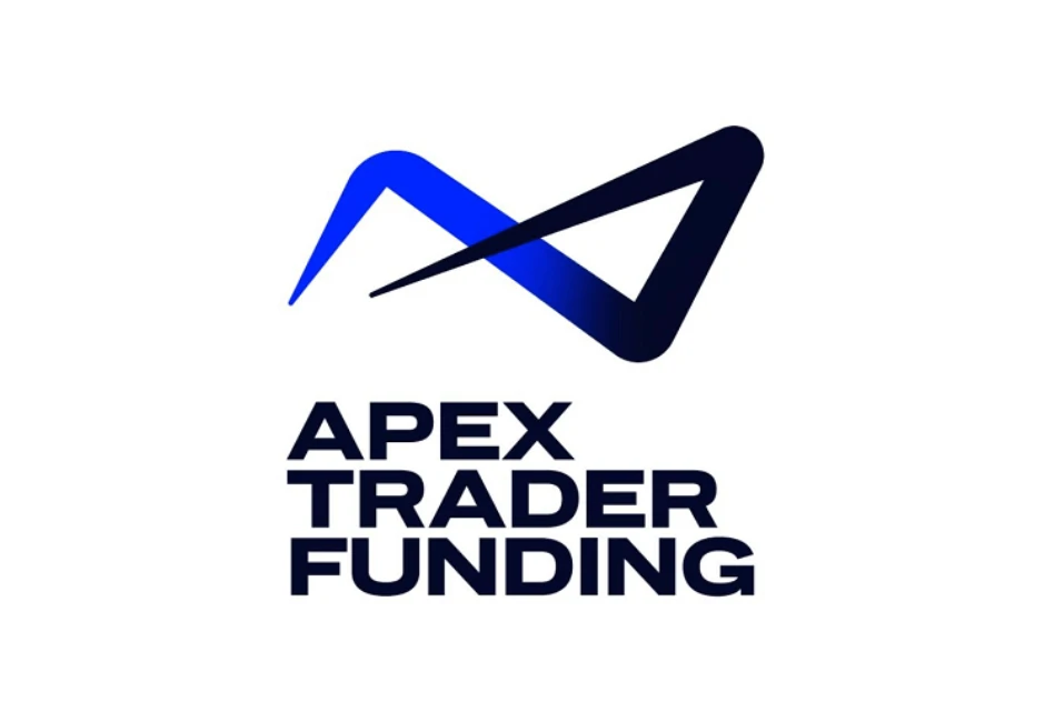 Apex Trader Funding logo