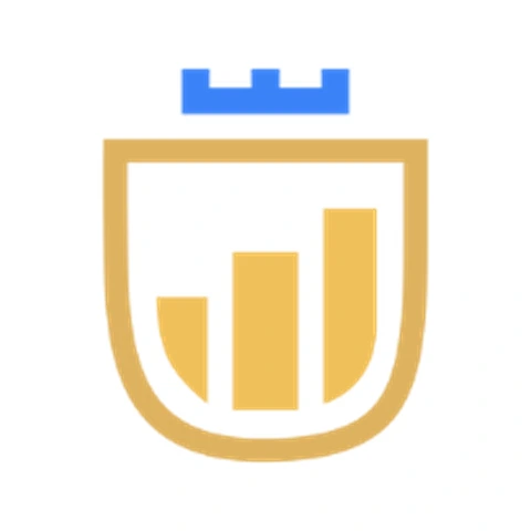 MyFundedFutures logo