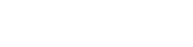 QuantVPS
